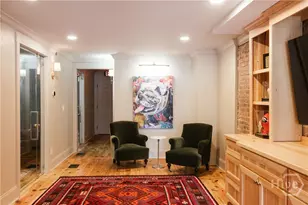 244 E Washington, Athens, GA 30601 - Photo 9
