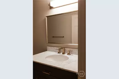 244 E Washington #250, Athens, GA 30601 - Photo 29