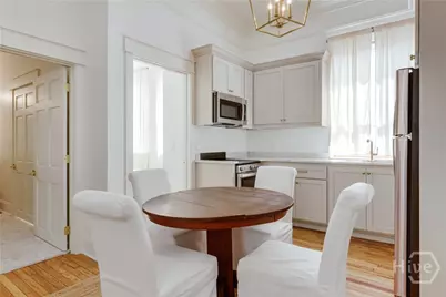 244 E Washington #250, Athens, GA 30601 - Photo 39