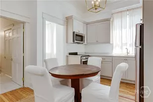 244 E Washington, Athens, GA 30601 - Photo 39