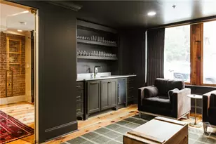 244 E Washington, Athens, GA 30601 - Photo 11