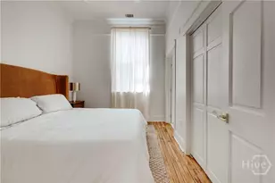 244 E Washington, Athens, GA 30601 - Photo 55