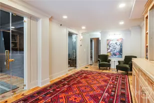 244 E Washington, Athens, GA 30601 - Photo 7