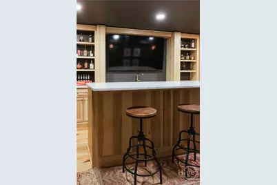 244 E Washington #250, Athens, GA 30601 - Photo 21