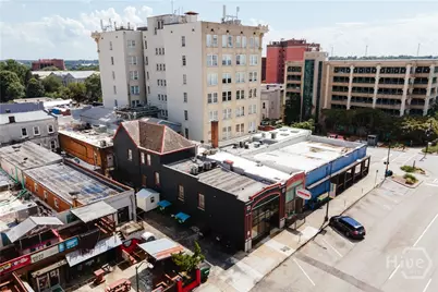 244 E Washington #250, Athens, GA 30601 - Photo 65