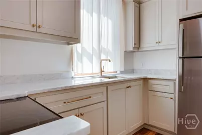 244 E Washington #250, Athens, GA 30601 - Photo 43