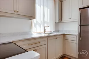 244 E Washington, Athens, GA 30601 - Photo 43