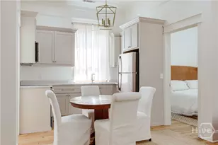 244 E Washington, Athens, GA 30601 - Photo 47
