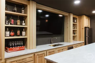 244 E Washington #250, Athens, GA 30601 - Photo 25