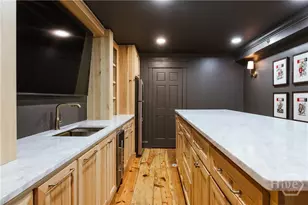 244 E Washington, Athens, GA 30601 - Photo 27