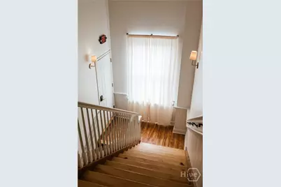244 E Washington #250, Athens, GA 30601 - Photo 31