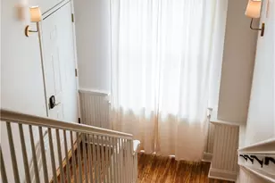 244 E Washington, Athens, GA 30601 - Photo 31