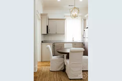 244 E Washington #250, Athens, GA 30601 - Photo 39