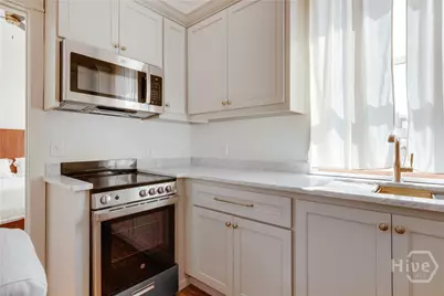 244 E Washington #250, Athens, GA 30601 - Photo 41