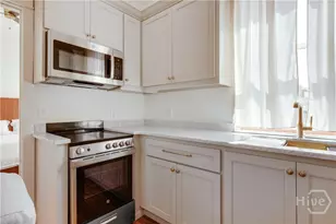 244 E Washington, Athens, GA 30601 - Photo 41