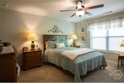141 Conifer Court, Winterville, GA 30683 - Photo 23