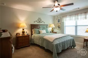 141 Conifer court, Winterville, GA 30683 - Photo 23