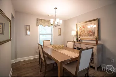 141 Conifer Court, Winterville, GA 30683 - Photo 13