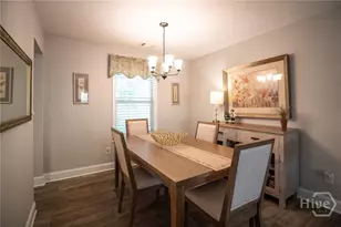141 Conifer court, Winterville, GA 30683 - Photo 13