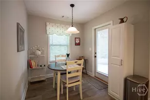 141 Conifer court, Winterville, GA 30683 - Photo 19