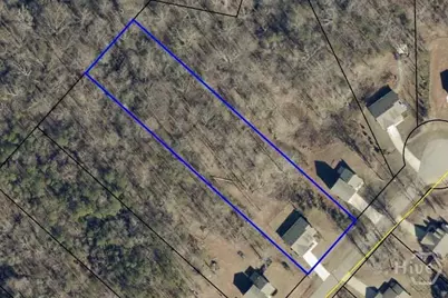 141 Conifer Court, Winterville, GA 30683 - Photo 47