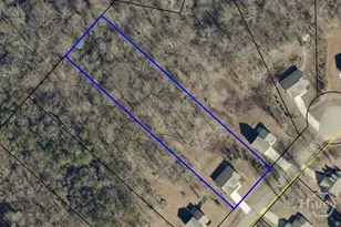 141 Conifer court, Winterville, GA 30683 - Photo 47
