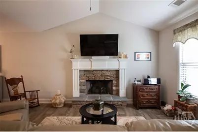 141 Conifer Court, Winterville, GA 30683 - Photo 7