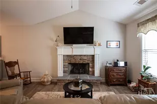 141 Conifer court, Winterville, GA 30683 - Photo 7