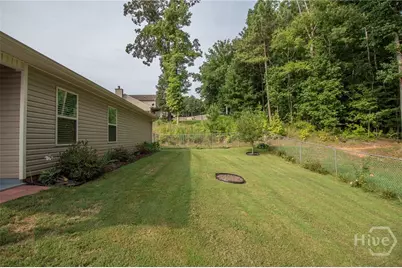 141 Conifer Court, Winterville, GA 30683 - Photo 45