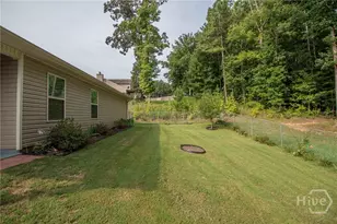 141 Conifer court, Winterville, GA 30683 - Photo 45