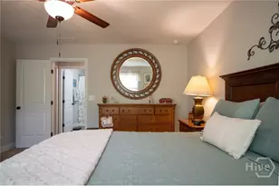 141 Conifer court, Winterville, GA 30683 - Photo 25