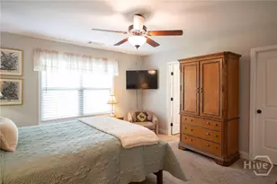 141 Conifer court, Winterville, GA 30683 - Photo 27