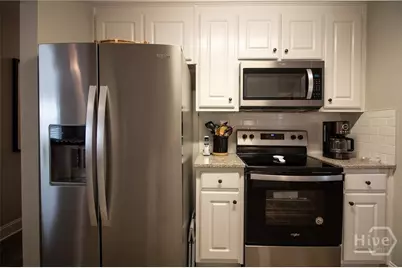 141 Conifer Court, Winterville, GA 30683 - Photo 21