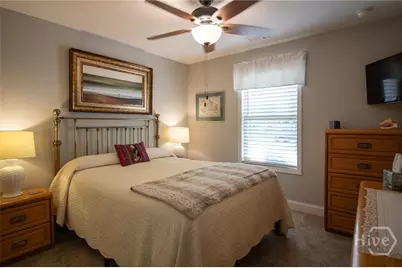 141 Conifer Court, Winterville, GA 30683 - Photo 31