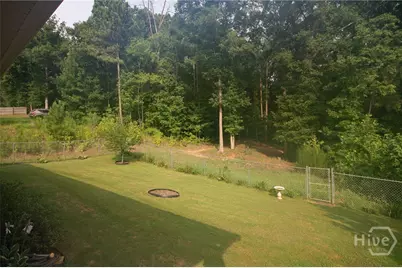 141 Conifer Court, Winterville, GA 30683 - Photo 41