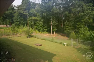 141 Conifer court, Winterville, GA 30683 - Photo 41