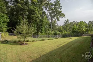 141 Conifer court, Winterville, GA 30683 - Photo 43