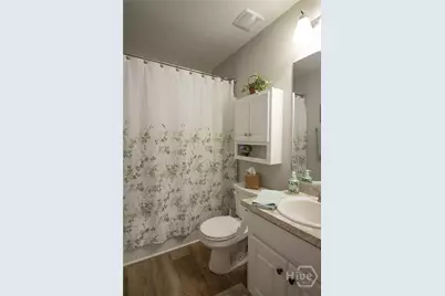 141 Conifer Court, Winterville, GA 30683 - Photo 35
