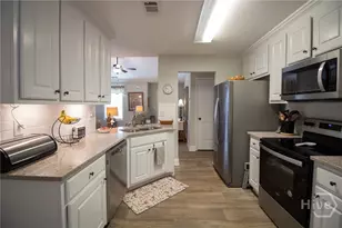 141 Conifer court, Winterville, GA 30683 - Photo 17