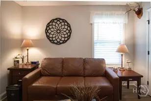 141 Conifer court, Winterville, GA 30683 - Photo 39