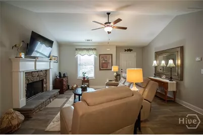 141 Conifer Court, Winterville, GA 30683 - Photo 9