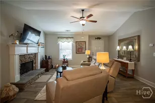 141 Conifer court, Winterville, GA 30683 - Photo 9