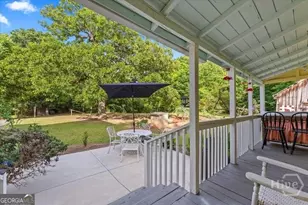 6644 Cadley Rd, Norwood, GA 30823 - Photo 41