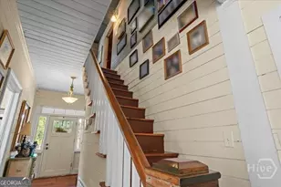 6644 Cadley Rd, Norwood, GA 30823 - Photo 31