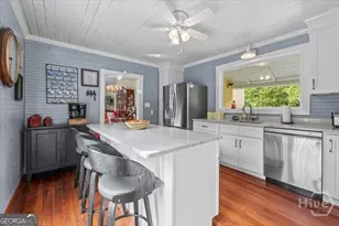 6644 Cadley Rd, Norwood, GA 30823 - Photo 25