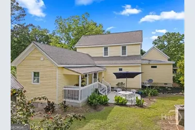 6644 Cadley Road, Norwood, GA 30823 - Photo 43