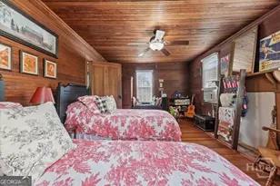 6644 Cadley Rd, Norwood, GA 30823 - Photo 39