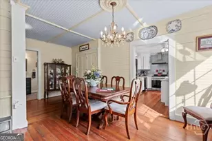 6644 Cadley Rd, Norwood, GA 30823 - Photo 21