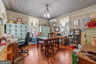 6644 Cadley Rd, Norwood, GA 30823 - Photo 15