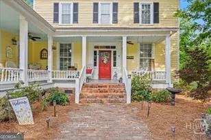 6644 Cadley Rd, Norwood, GA 30823 - Photo 3